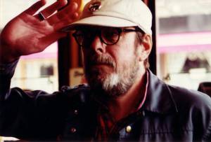 Tony Ashton 2